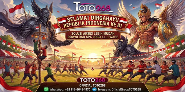 Silahkan Hubungi Kami